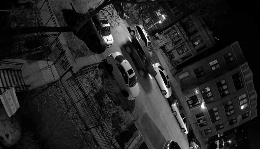 Reolink Camera One_00_Reolink Home Hub One_20251220230741.jpg